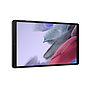 SM-T220NZAAMXO mf2