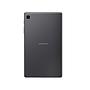 SM-T220NZAAMXO mf3