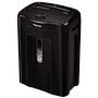 Trituradora de Papel Powershred® W11C de Corte Cruzado, 11 Hojas, FELLOWES 3103201 (copia)