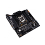 90MB1770-M0EAY0 mf4