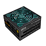 Fuente de Poder Certificada SuperNOVA 1000 G5, 1000W, ATX, 150mm, 80 Plus Gold, Modular, EVGA 220-G5-1000-X1