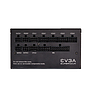 Fuente de Poder Certificada SuperNOVA 1000 G5, 1000W, ATX, 150mm, 80 Plus Gold, Modular, EVGA 220-G5-1000-X1