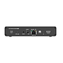 TT676KVM mf2