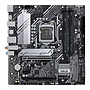 Tarjeta Madre (Mobo) B560M, LGA 1200 (11va y 10ma Generación), 4x DDR4, HD Audio, LAN Gigabyte, USB 3.2, SATA 3.0, ATX, GIGABYTE B560M-A AC