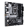 Tarjeta Madre (Mobo) B560M, LGA 1200 (11va y 10ma Generación), 4x DDR4, HD Audio, LAN Gigabyte, USB 3.2, SATA 3.0, ATX, GIGABYTE B560M-A AC