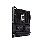 90MB16C0-MVAAY0 mf2