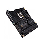 90MB16C0-MVAAY0 mf3