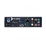 90MB16C0-MVAAY0 mf4