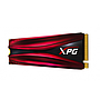 AGAMMIXS11P-1TT-C mf1