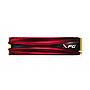 AGAMMIXS11P-1TT-C mf2