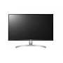 27UL500-W mf1