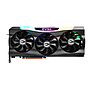 08G-P5-3767-KL mf1