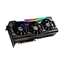 08G-P5-3767-KL mf2
