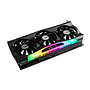 08G-P5-3767-KL mf3