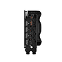 08G-P5-3767-KL mf4