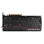 08G-P5-3767-KL mf5