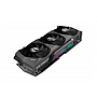 ZT-A30710D-10P mf3