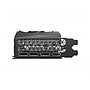 ZT-A30710D-10P mf4