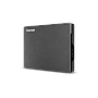 Disco Duro Externo Canvio Gaming, Capacidad 2TB (2,000GB), USB 3.2, Color Negro TOSHIBA HDTX120EK3AA
