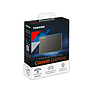 HDTX120XK3AA mf1