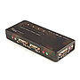 SV411KUSB mf1