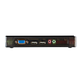 SV411KUSB mf2