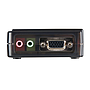 SV411KUSB mf3