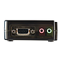 SV411KUSB mf4