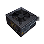 MPE-5501-ACAAB-US mf1