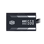 MPE-5501-ACAAB-US mf4