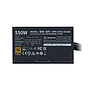 MPE-5501-ACAAB-US mf5