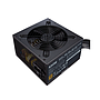 MPE-4501-ACAAB-US mf1