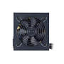 MPE-4501-ACAAB-US mf2