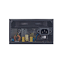 MPE-4501-ACAAB-US mf3