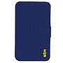 Funda STM Cape para Samsung Galaxy Tab 3 7.0" Color Azul / 639266189350