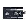 MPE-4501-ACAAB-US mf4