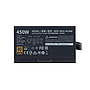 MPE-4501-ACAAB-US mf5