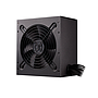 MPE-4501-ACAAB-US mf6
