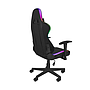 BR-931267 mf4