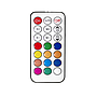 BR-931267 mf7
