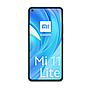 MI11LITE5G6/128-A mf1