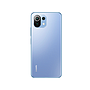 MI11LITE5G6/128-A mf2