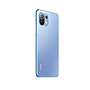 MI11LITE5G6/128-A mf3