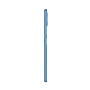 MI11LITE5G6/128-A mf4