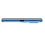 MI11LITE5G6/128-A mf5