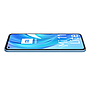 MI11LITE5G6/128-A mf6