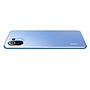 MI11LITE5G6/128-A mf7