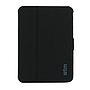 Funda STM Cape para Samsung Galaxy Tab 3 10.0" Color Negro / 639266189442