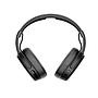 S6CRW-K591 mf1