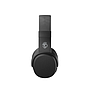 S6CRW-K591 mf2